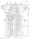 Fig. 01 - Absorbent articles comprising super absorbent polymer having a substantially non-convalently bonded surface coating