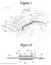 Fig. 02 - Absorbent core with three-dimensional sub-layer