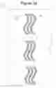 Fig. 06 - Absorbent core with three-dimensional sub-layer