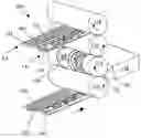 Fig. 01 - Composite fastener products
