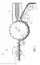 Fig. 06 - Composite fastener products