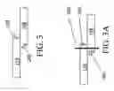 Fig. 07 - Composite fastener products