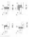 Fig. 09 - Composite fastener products