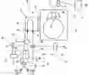 Fig. 01 - Device and method for establishing an artificial isolated circulation in a target area of a human or animal body