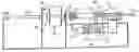 Fig. 01 - Anesthetic dental injection apparatus and methods