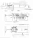 Fig. 02 - Anesthetic dental injection apparatus and methods