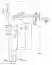 Fig. 03 - Anesthetic dental injection apparatus and methods