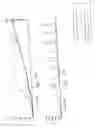 Fig. 06 - Anesthetic dental injection apparatus and methods