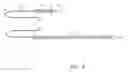 Fig. 07 - Anesthetic dental injection apparatus and methods