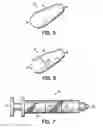Fig. 03 - Multi-site drug delivery platform