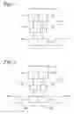 Fig. 02 - Apparatus and method for nasal delivery of compositions to birds