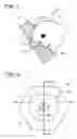 Fig. 03 - Apparatus and method for nasal delivery of compositions to birds