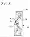 Fig. 04 - Apparatus and method for nasal delivery of compositions to birds