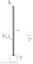 Fig. 05 - Guidewire for use in colonic irrigation