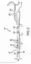 Fig. 03 - Indwelling urinary catheter