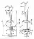 Fig. 04 - Indwelling urinary catheter