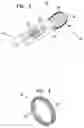 Fig. 03 - Externally applied RF for pulmonary vein isolation