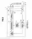 Fig. 03 - Electric operation apparatus