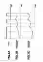 Fig. 05 - Electric operation apparatus