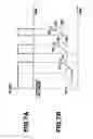 Fig. 07 - Electric operation apparatus