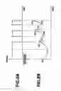 Fig. 08 - Electric operation apparatus