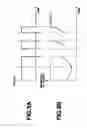 Fig. 09 - Electric operation apparatus
