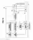 Fig. 10 - Electric operation apparatus