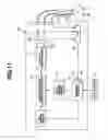 Fig. 11 - Electric operation apparatus