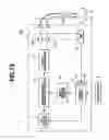 Fig. 13 - Electric operation apparatus