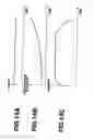 Fig. 14 - Electric operation apparatus