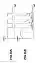Fig. 16 - Electric operation apparatus