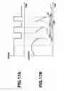 Fig. 17 - Electric operation apparatus