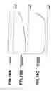 Fig. 18 - Electric operation apparatus