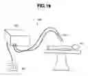 Fig. 19 - Electric operation apparatus