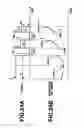 Fig. 24 - Electric operation apparatus