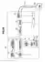 Fig. 25 - Electric operation apparatus