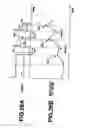 Fig. 26 - Electric operation apparatus
