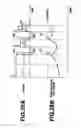 Fig. 28 - Electric operation apparatus