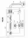 Fig. 30 - Electric operation apparatus