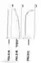 Fig. 31 - Electric operation apparatus