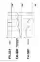 Fig. 32 - Electric operation apparatus