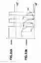 Fig. 33 - Electric operation apparatus