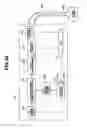 Fig. 35 - Electric operation apparatus