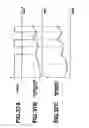 Fig. 37 - Electric operation apparatus