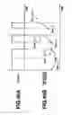 Fig. 40 - Electric operation apparatus