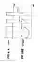 Fig. 41 - Electric operation apparatus