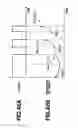 Fig. 42 - Electric operation apparatus