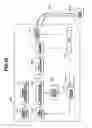 Fig. 43 - Electric operation apparatus