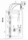 Fig. 44 - Electric operation apparatus