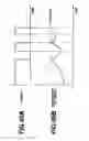 Fig. 45 - Electric operation apparatus